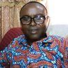joetetteh493