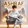 razaq.malik776