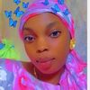 awa.ndiaye5471