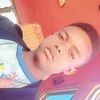 user81306579005911
