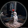 shah.hussain6087