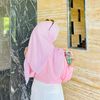 nurastyy_