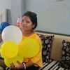 anzal.raj