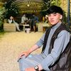mohammad.dawod.rasoli