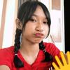 yanaimyut0
