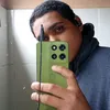 allexrennansantoscampos