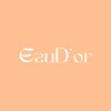 eaudorbougies