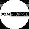 Dom Morace