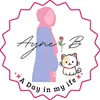 aynepedia