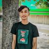 md..fahim2292
