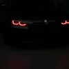 dima128935