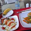 cooking_with_mee._