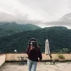nivy_1511