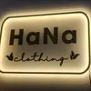 hanaclothing87