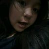 mel_25567