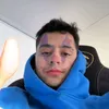 tiagocampelo201