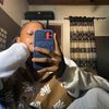 braidtherapist
