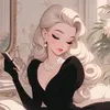 rosanne5861