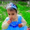 saniashakoor3