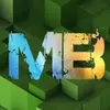 mineblamesupport