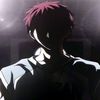 user9678183881807