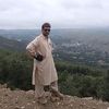 muhammad.masid53