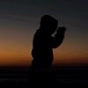yasser.yasser3140