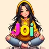 joi_pino3