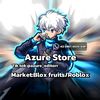 azure_editorr