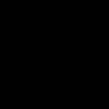 i9vii1