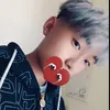 hihii243