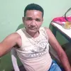 luiz.pedro.da.sil00