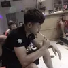 le.minh.thang1