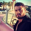 user1586611328152