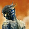 ultramanzero980