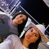 monafadel010
