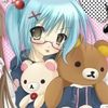 _kaedeharakazuha_4