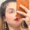 👑MeeNo🥀Khan👑