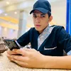user3877510134283