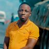 allan.jonathan13