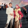 sandra sunting bridal