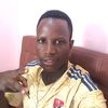 amosi.changas0