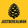 jjustberealman147