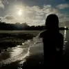 feoa701_