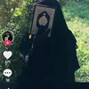 user1811470339095