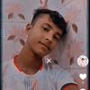 md.shakb59