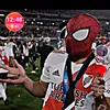 yt_edit53