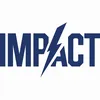 impact