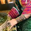 elham.jaan4