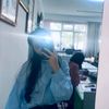 aykow13_